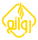 شركة روائع للعطور