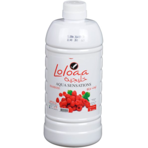 معطر أرضيات لولوا 1 لتر- توت برى