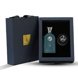 مجموعة روائع ( لقاء )