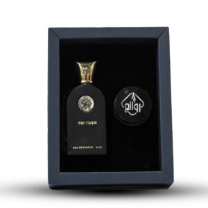 مجموعة روائع ( سويت عود )