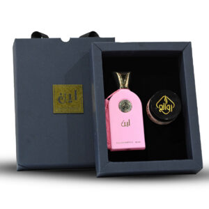 مجموعة روائع ( لين )