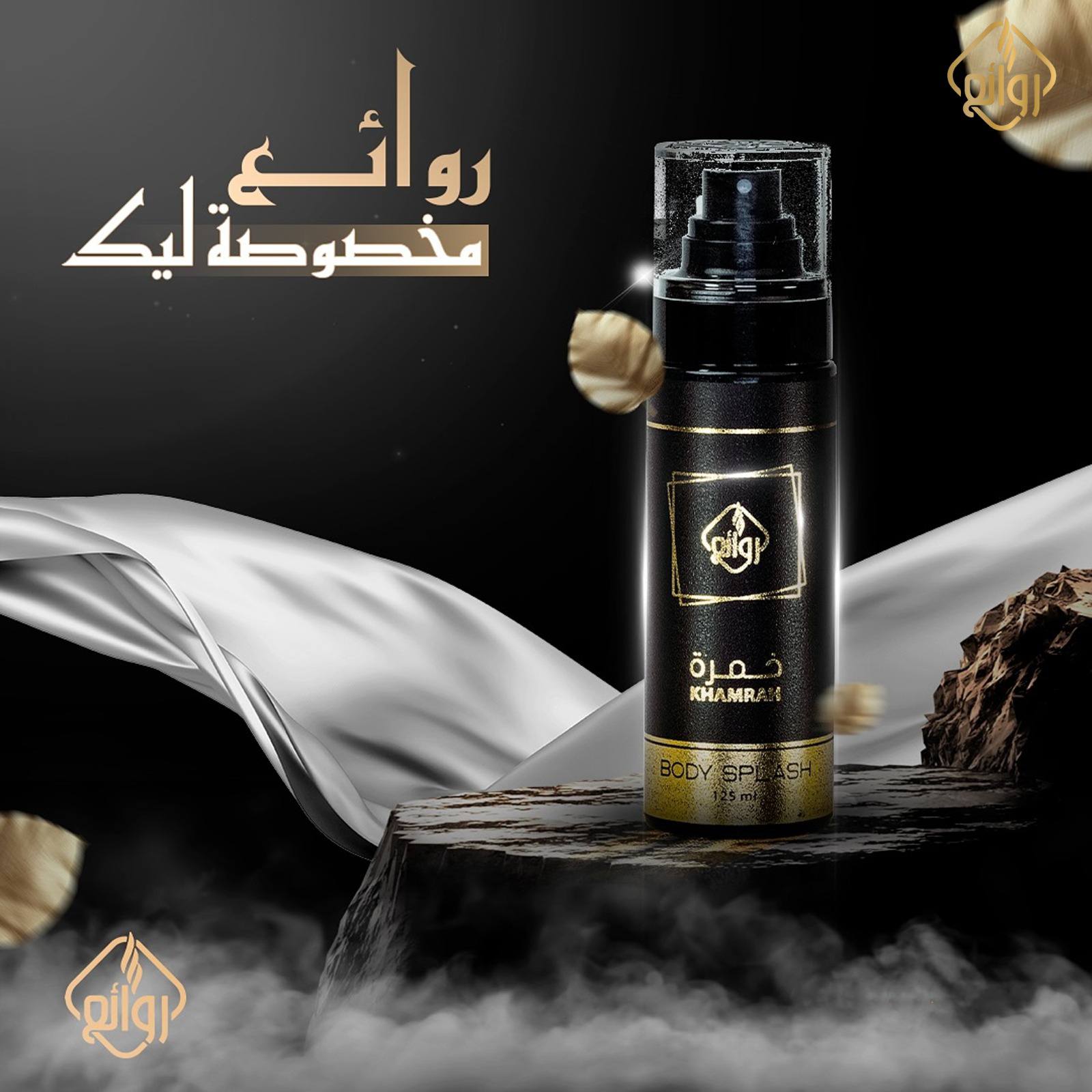 509170021_122115047042887792_1811979616773735997_n