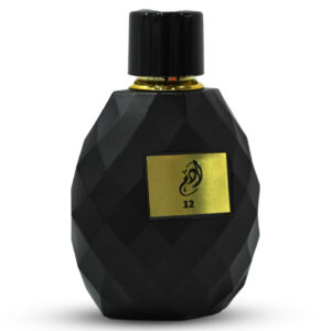 "آدم – رقم 12" – عبير يُشبه دفء اللقاء في برد الشتاء