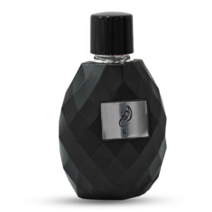 "آدم – رقم 6" - انتعاش لا يُقاوم