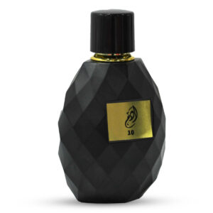 "آدم – رقم 10" – دفء الخريف في زجاجة