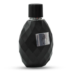 "آدم – رقم 9" – أول نسمات الخريف ... هدوء