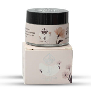 مخمرية لمسة حرير من روائع - ( لقاء )