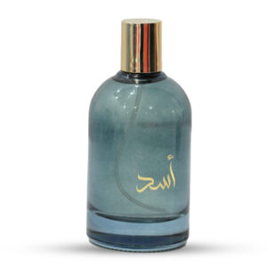 عطر "أسد" – رائحة تفرض حضورها 50 مل