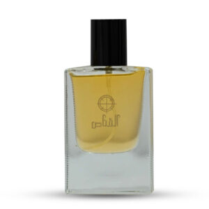 "القنّاص" – عطر لا يُخطئ اختياره 50 مل